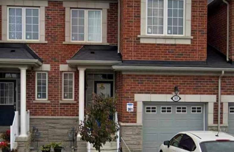 145 Collin Court, Richmond Hill | Image 1