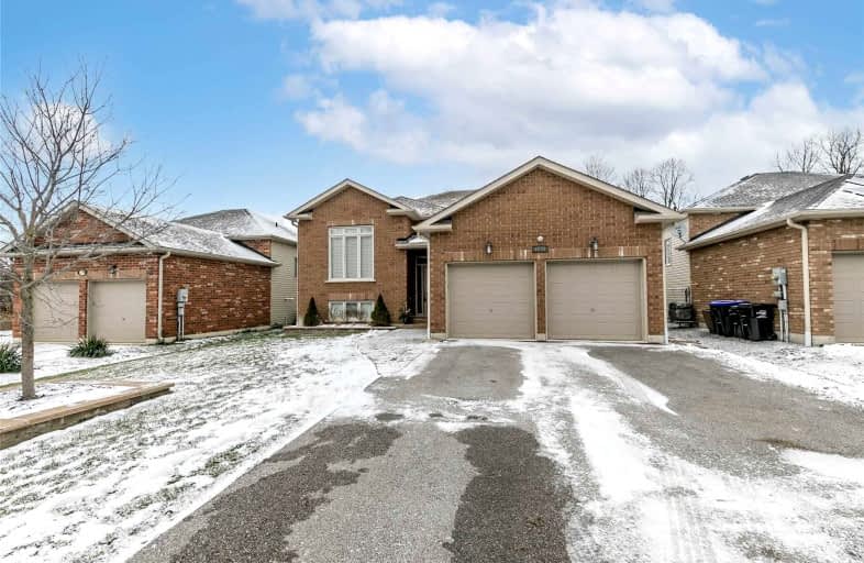 1635 Saint Johns Road, Innisfil | Image 1