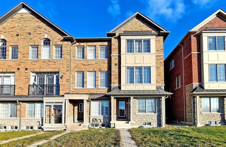 9495 Kennedy Road, Markham | Image 1