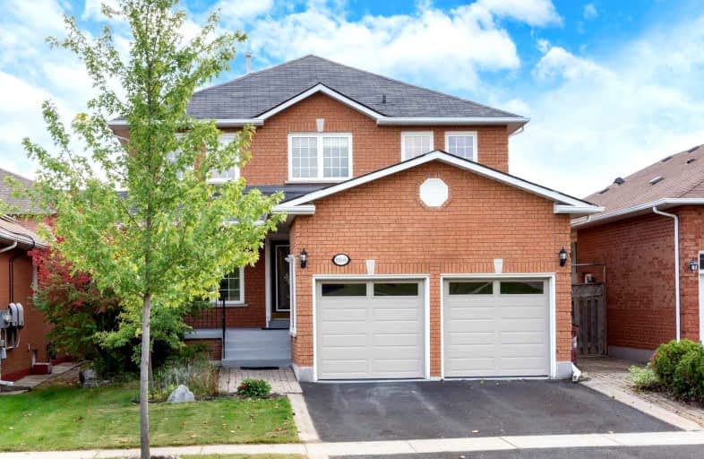 8866 Martin Grove Road, Vaughan | Image 1