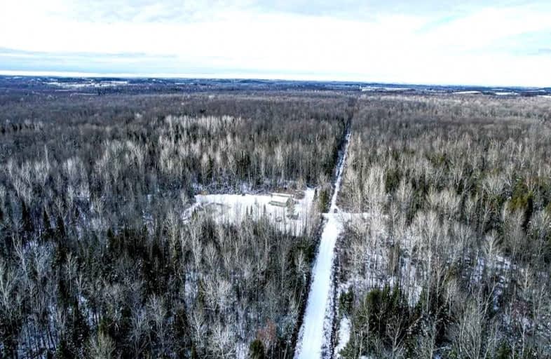  Pt Lot 13 Concession Road, Georgina | Image 1