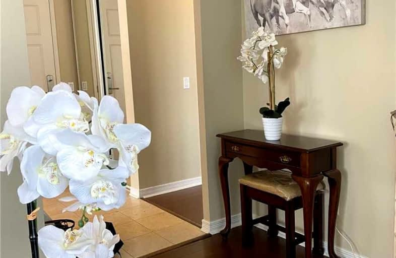 #1010-330 Red Maple Road, Richmond Hill | Image 1