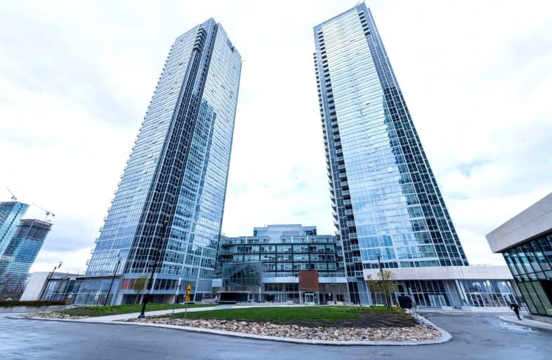 # 190-2916 Highway 7 W Road, Vaughan | Image 1