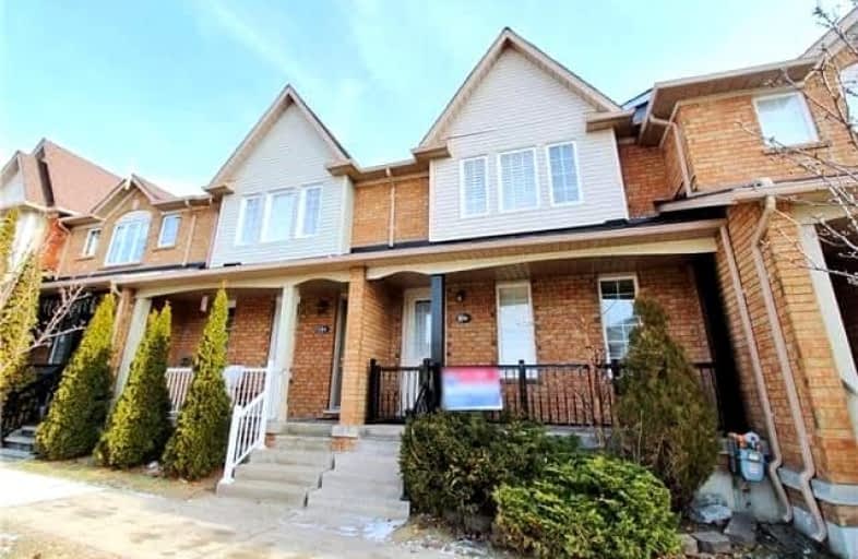 147 Walkerville Road, Markham | Image 1
