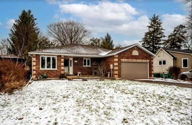 78 Denne Boulevard, Newmarket | Image 1