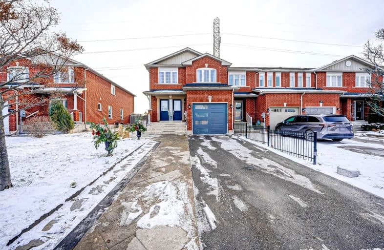 388 Rannie Road, Newmarket | Image 1