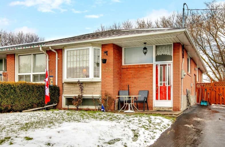 179 Septonne Avenue, Newmarket | Image 1