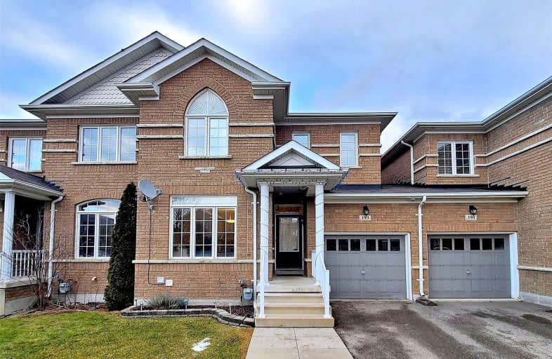 193 Riverwalk Drive, Markham | Image 1