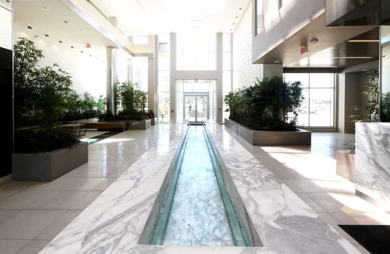 803-9608 Yonge Street, Richmond Hill | Image 1