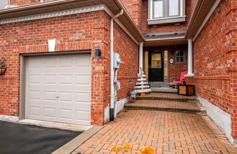 138 Denise Circle, Newmarket | Image 1