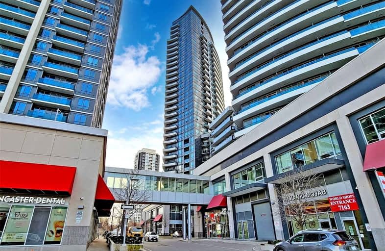 327-7161 Yonge Street, Markham | Image 1