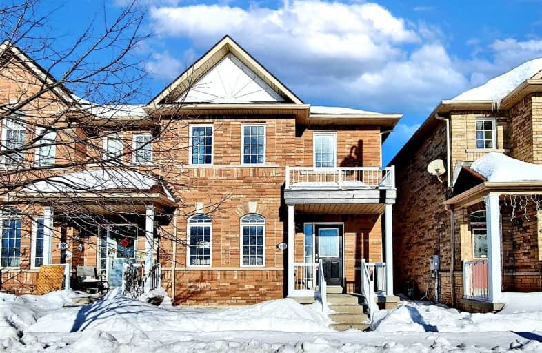 1908 Bur Oak Avenue, Markham | Image 1