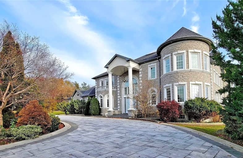 67 Cachet Parkway, Markham | Image 1