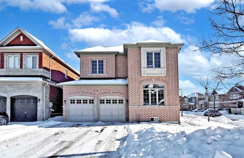 1241 Art Westlake Avenue, Newmarket | Image 1