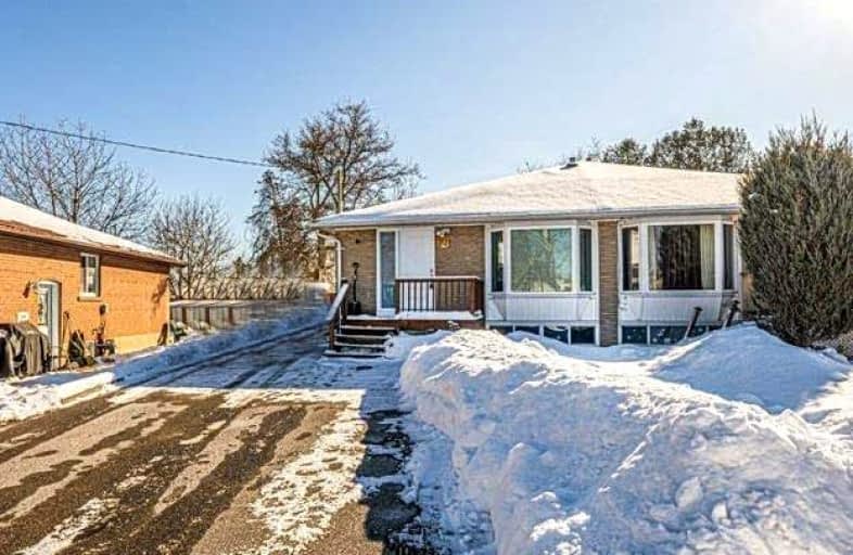 70 Marlin Court, Newmarket | Image 1
