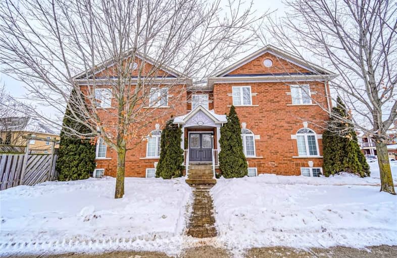 696 Columbus Way, Newmarket | Image 1