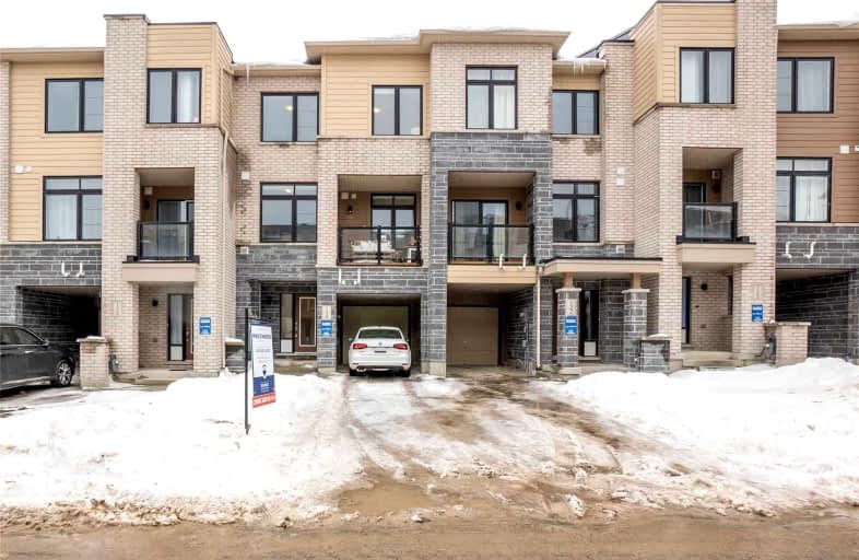 134 Bravo Lane, Newmarket | Image 1