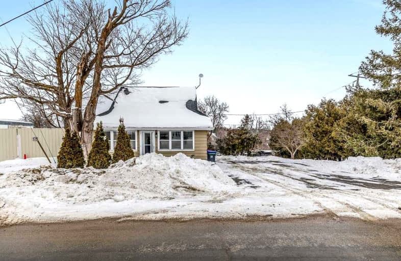 5108 20 Sideroad, Essa | Image 1