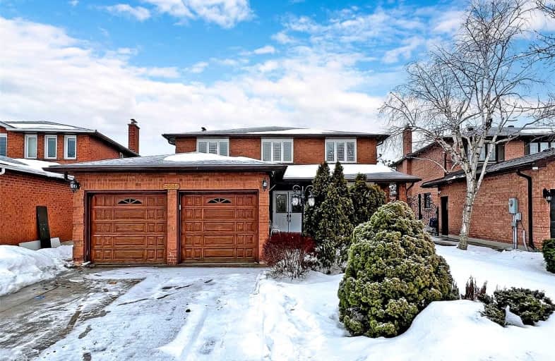 8255 Martin Grove Road, Vaughan | Image 1