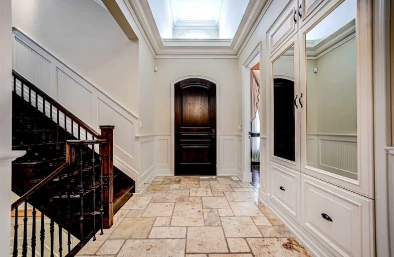 42 Elmwood Avenue, Richmond Hill | Image 1