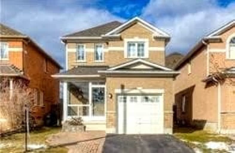 6 Primont Drive, Richmond Hill | Image 1