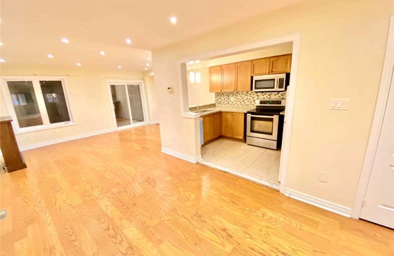 110 Goode Street, Richmond Hill | Image 1