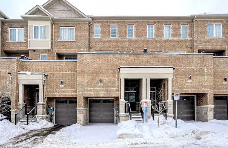 169 Harding Park Street, Newmarket | Image 1