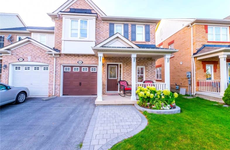 283 Inniscarra Gate, Newmarket | Image 1