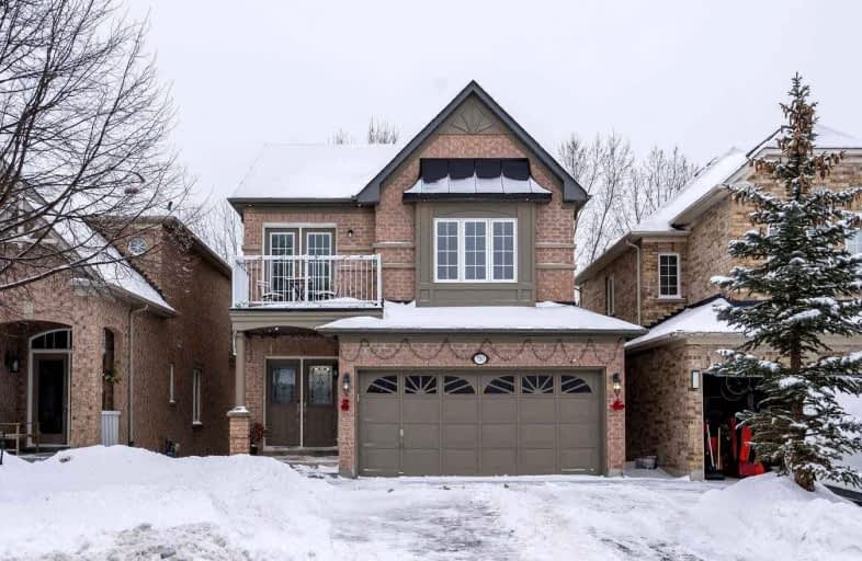 780 Colter Street, Newmarket | Image 1
