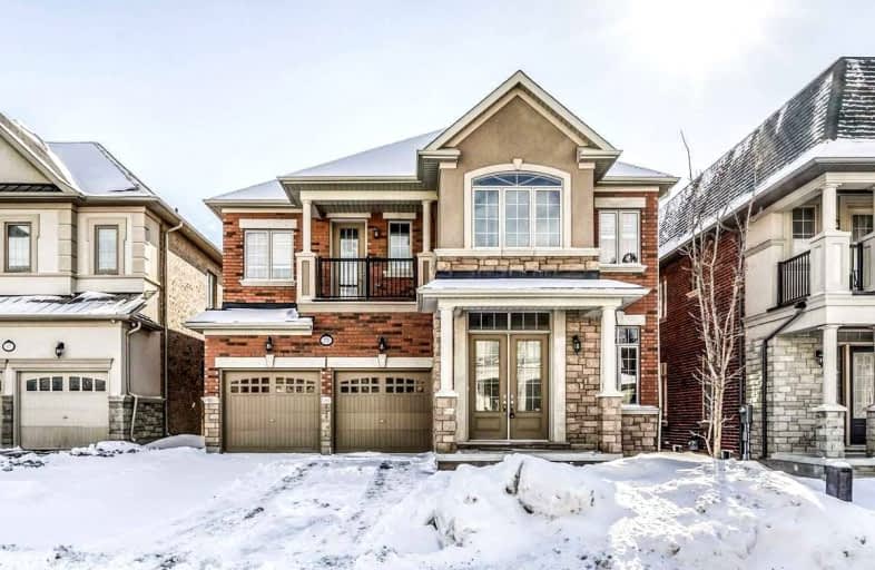 73 Randolph Drive, Vaughan | Image 1