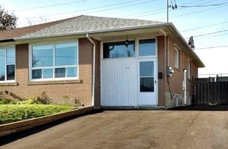 60 Marlin Court, Newmarket | Image 1