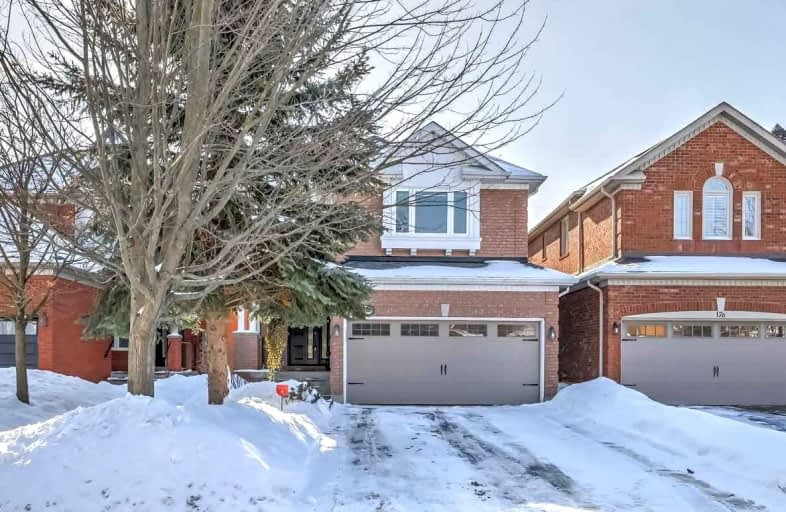 172 Austin Paul Drive, Newmarket | Image 1