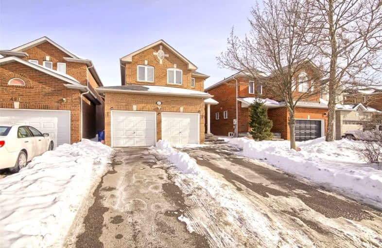 495 Doubletree Lane, Newmarket | Image 1