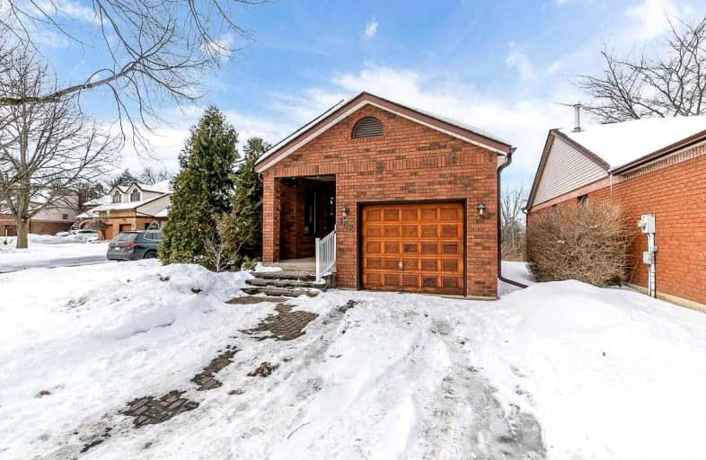 102 Riverview Road, New Tecumseth | Image 1