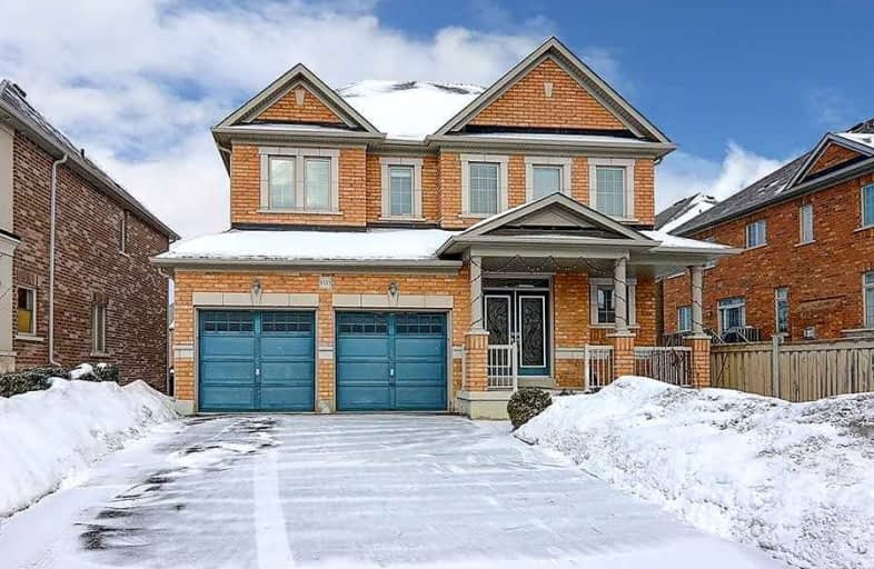 1137 Cenotaph Boulevard, Newmarket | Image 1