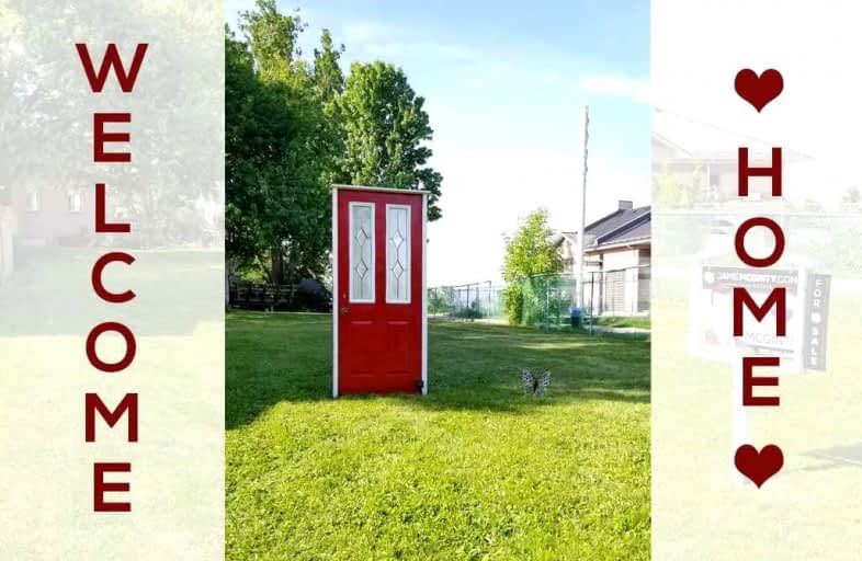  Lilly Street West, New Tecumseth | Image 1