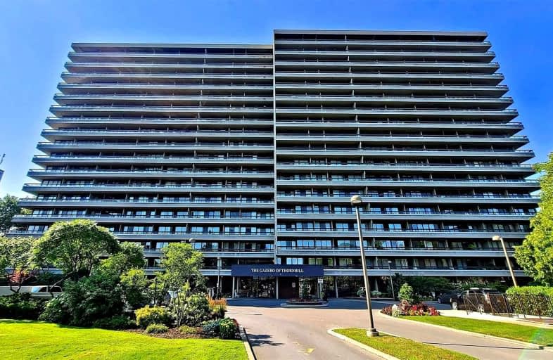 903-8111 Yonge Street, Markham | Image 1