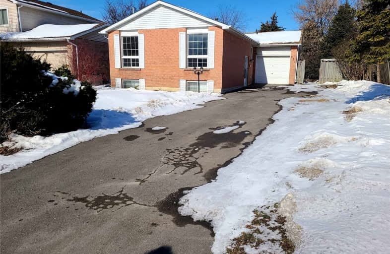 332 Liverpool Road, Newmarket | Image 1