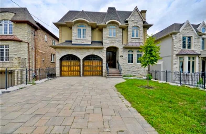 82 Woodward Avenue, Markham | Image 1