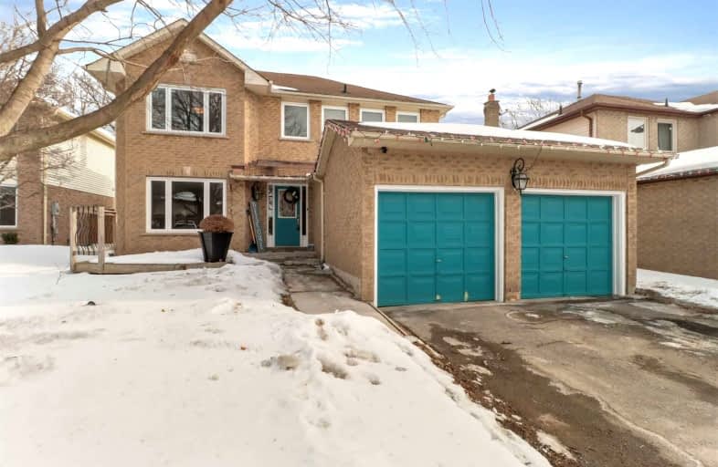 285 Primrose Lane, Newmarket | Image 1