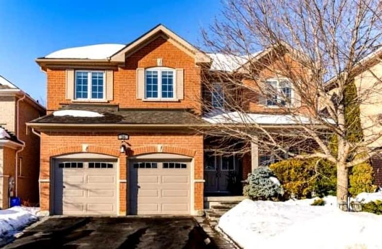 26 Mynden Way, Newmarket | Image 1
