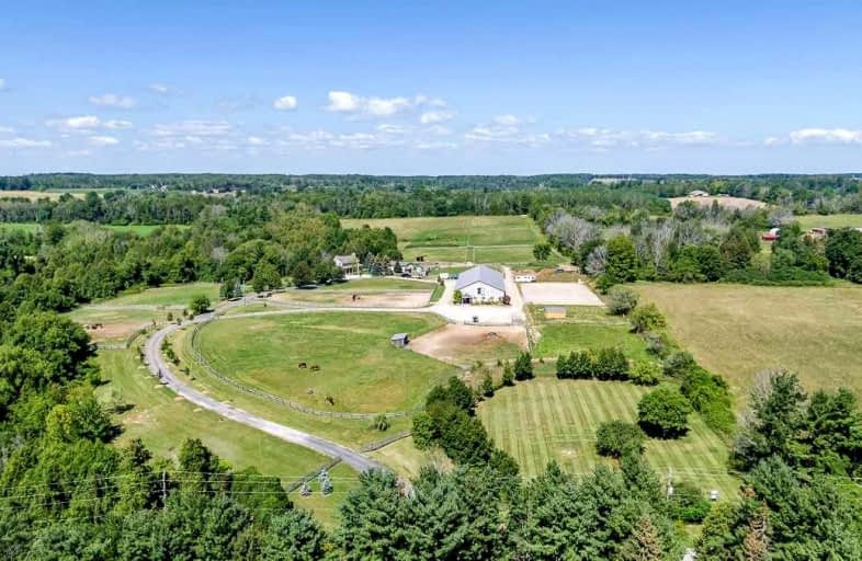 2800 Tenth Line, Bradford West Gwillimbury | Image 1