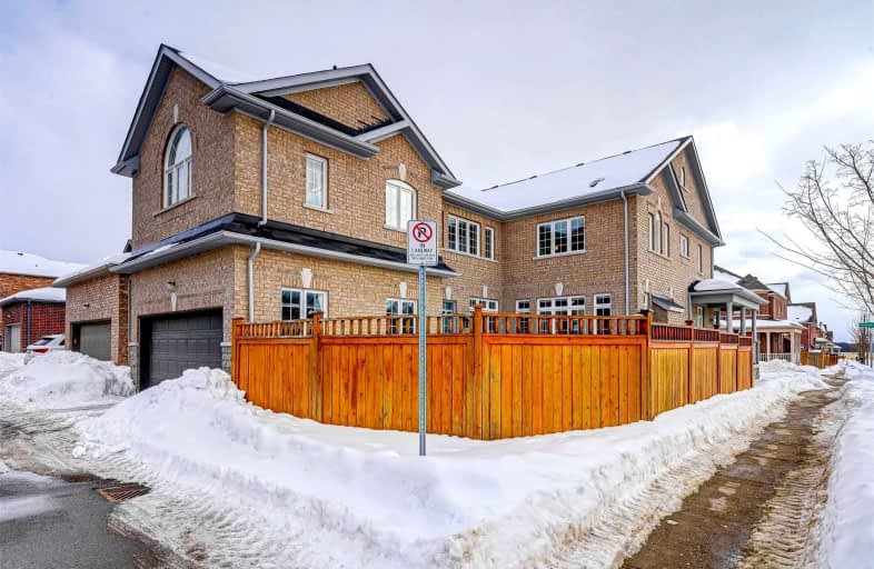 32 Sunnyside Hill Road, Markham | Image 1