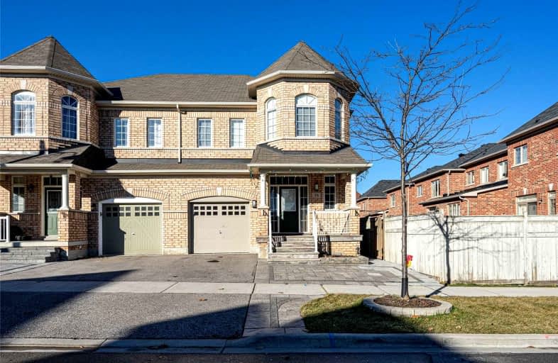 38 Hua Du Avenue, Markham | Image 1