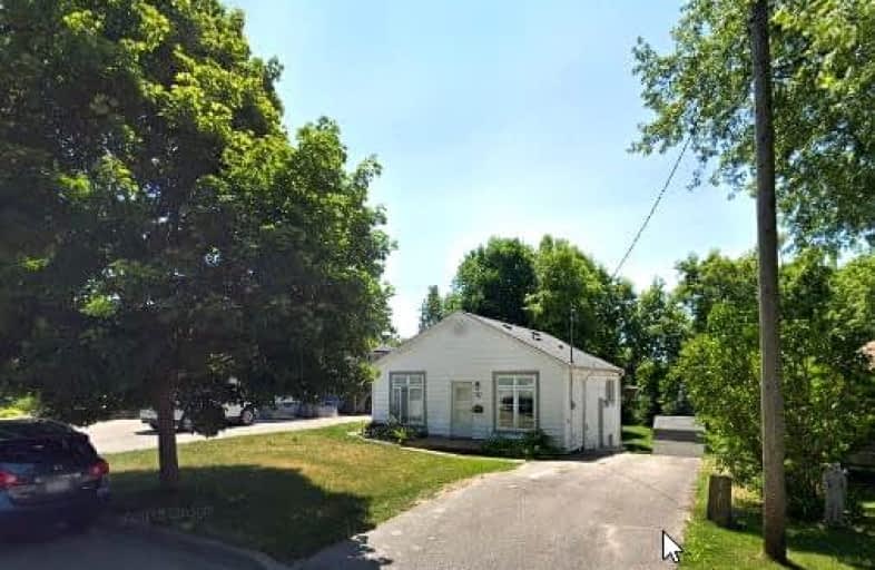 762 Arthur Street, Newmarket | Image 1