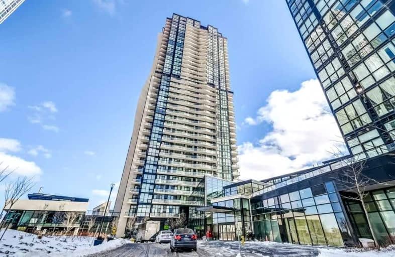 902-2900 Highway 7 Road, Vaughan | Image 1