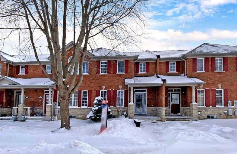 133 Selkirk Drive, Richmond Hill | Image 1