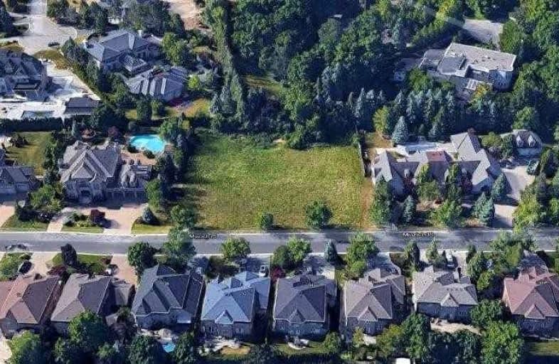43 Muzich Place, Vaughan | Image 1