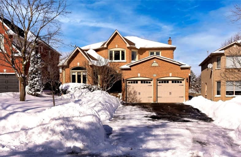 459 Doyle Court Court, Newmarket | Image 1
