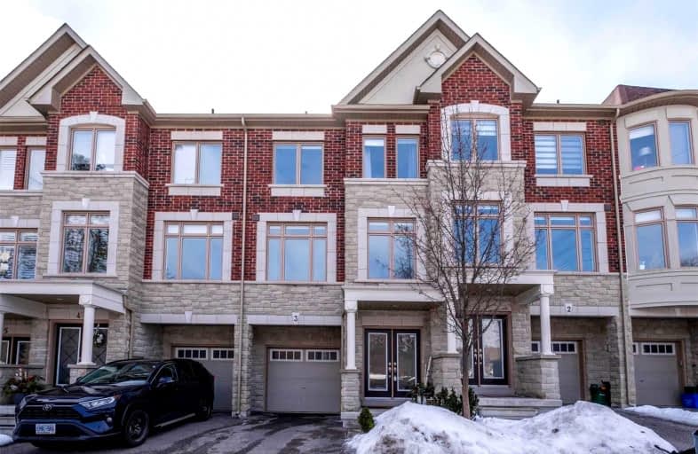 03-8469 Islington Avenue, Vaughan | Image 1